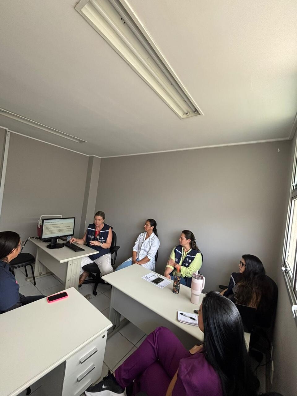 WhatsApp Image 2026-02-12 at 08.28.20 (1).jpeg